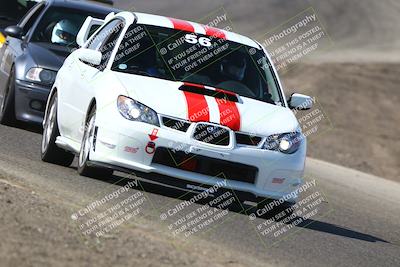 media/Sep-13-2025-Speed Ventures (Sat) [[d6c7200295]]/Orange/Session 2 (Phil Hill)/